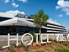 Grand Hotel View, Postira, Osrov Brač, Dalmácie, Chorvatsko, CK GEOVITA