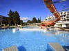 Falkensteiner Club Funimation Borik, Zadar, Chorvatsko, Dovolená s CK Geovita