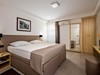 2lůžkový pokoj Standard, Hotel Delfin, CK GEOVITA