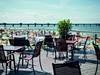 Hotel Vienna House Amber Baltic, Polsko, Baltské moře, Miedzyzdroje, Dovolená s CK Geovita
