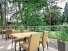 West Baltic Resort SPA & Wellness, Świnoujście, Dovolená s CK Geovita