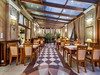 Rezydent Resort, Świnoujście, Dovolená s CK Geovita
