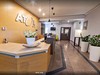 Atol SPA, Świnoujście, Dovolená s CK Geovita