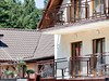 Paula Wellness & Spa, Pobierowo, Dovolená s CK Geovita