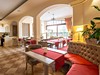 Hotel Trofana Wellness & Spa, Miedzyzdroje, Dovolená s CK Geovita