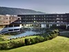 Falkensteiner Hotel & Spa Carinzia, Rakousko, Dovolená s CK Geovita