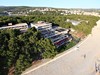 Hotel Zora, Primošten, Severní Dalmácie, Chorvatsko, Dovolená s CK Geovita