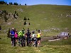 Cyklistika v Rumunsku