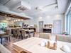 West Baltic Resort SPA & Wellness, Świnoujście, Dovolená s CK Geovita