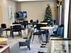 Afrodyta SPA, Świnoujście, Dovolená s CK Geovita
