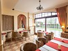 Hotel Trofana Wellness & Spa, Miedzyzdroje, Dovolená s CK Geovita