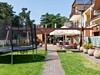 Paula Wellness & Spa, Pobierowo, Dovolená s CK Geovita