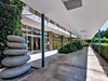 Hotel Alem, Baška Voda, Makarská Riviéra, CK GEOVITA