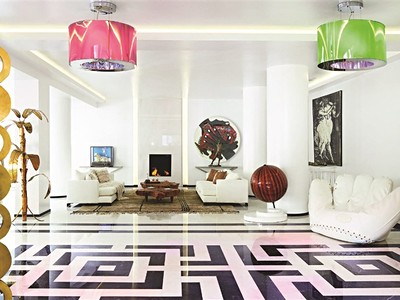 Grecotel Pallas Athena
