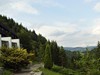 Hotel NAT Piwniczna-Zdrój, Piwniczna-Zdrój, Dovolená s CK Geovita