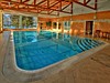 Hotel Krakonoš, Mariánské Lázně, Česko, CK Geovita