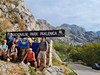 Paklenica