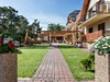 Paula Wellness & Spa, Pobierowo, Dovolená s CK Geovita