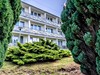 Hotel NAT Jarosławiec, Baltské moře, Polsko: Dovolená v Polsku s CK Geovita