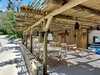 Holiday Resort Kačjak, Poloostrov Kačjak, Kvarner, Chorvatsko, CK GEOVITA