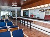Holiday Resort Kačjak, Poloostrov Kačjak, Kvarner, Chorvatsko, CK GEOVITA