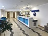 Hotel NAT Jarosławiec, Baltské moře, Polsko: Dovolená v Polsku s CK Geovita