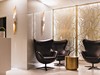 Hotel Trofana Wellness & Spa, Miedzyzdroje, Dovolená s CK Geovita
