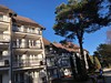 Venus SPA, Mrzezyno, Baltské moře, Polsko: Dovolená s CK Geovita