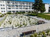 Rekreační středisko ZEM TOURIST, Pustkowo, Dovolená s CK Geovita