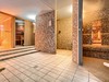 Atol SPA, Świnoujście, Dovolená s CK Geovita