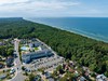 Rekreační středisko ZEM TOURIST, Pustkowo, Dovolená s CK Geovita