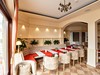 Hotel Trofana Wellness & Spa, Miedzyzdroje, Dovolená s CK Geovita