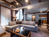 2ložnicový apartmán, Hotel Pošta, Jasná, Nízké Tatry, Slovensko, Dovolená s CK Geovita