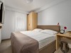 2lůžkový pokoj Standard, Hotel Delfin, CK GEOVITA