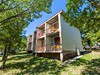 Holiday Resort Kačjak, Poloostrov Kačjak, Kvarner, Chorvatsko, CK GEOVITA