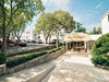 Hotel Slaven, Selce, Kvarner, Chorvatsko, CK GEOVITA