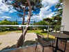 Hotel Slaven, Selce, Kvarner, Chorvatsko, CK GEOVITA