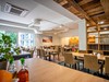 West Baltic Resort SPA & Wellness, Świnoujście, Dovolená s CK Geovita