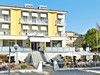 Hotel St. Moritz, Bellaria-Igea Marina, Itálie, CK GEOVITA