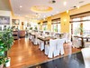Hotel Gold, Świnoujście, Dovolená s CK Geovita