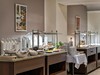 Afrodyta SPA, Świnoujście, Dovolená s CK Geovita