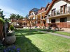 Paula Wellness & Spa, Pobierowo, Dovolená s CK Geovita