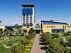 Arka Medical Spa, Kołobrzeg, Dovolená s CK Geovita