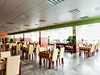 San Medical SPA, Kołobrzeg, Dovolená s CK Geovita