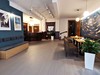 Paula Wellness & Spa, Pobierowo, Dovolená s CK Geovita