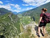 Lago di Garda