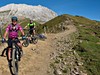 Dolomity MTB