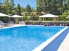Hotel St. Moritz, Bellaria-Igea Marina, Itálie, CK GEOVITA