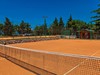 Holiday Resort Kačjak, Poloostrov Kačjak, Kvarner, Chorvatsko, CK GEOVITA