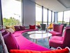 West Baltic Resort SPA & Wellness, Świnoujście, Dovolená s CK Geovita